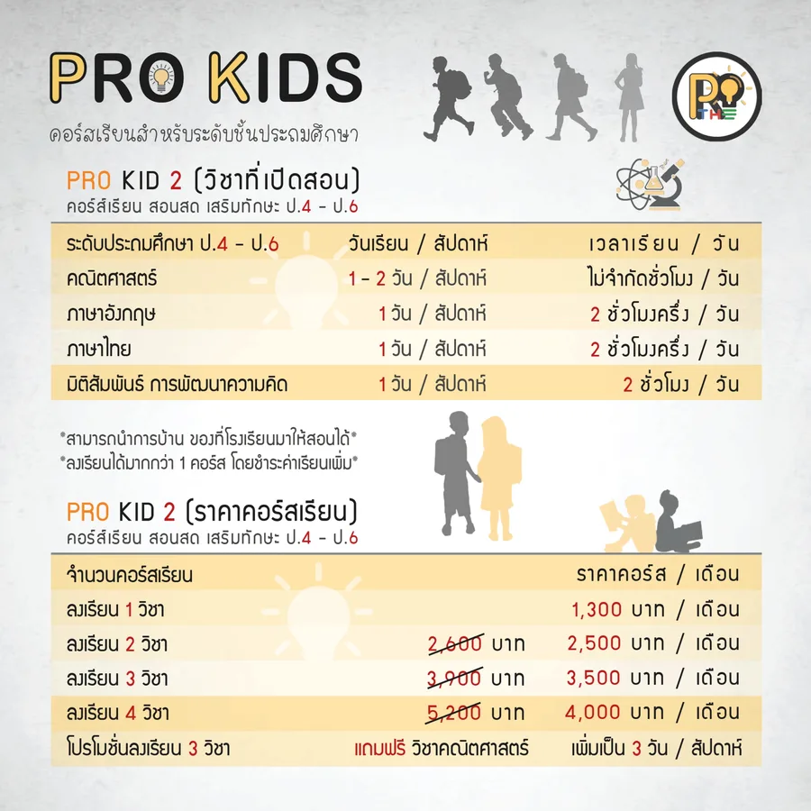prokids2.webp