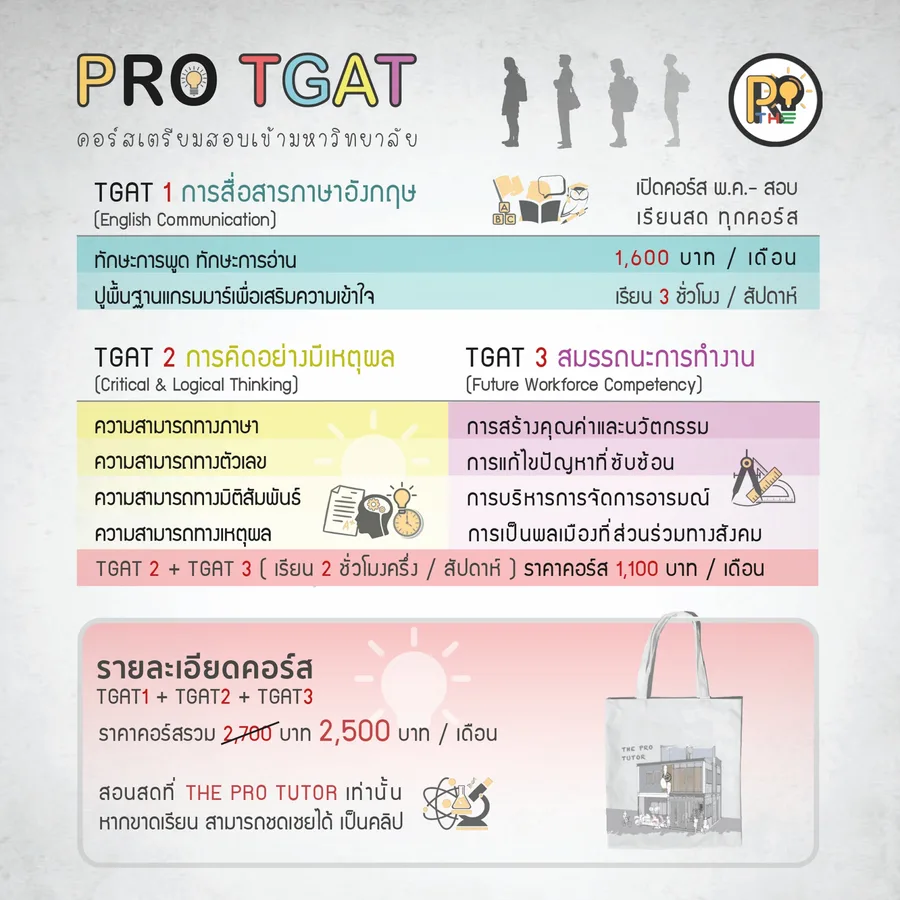 protgat1.webp